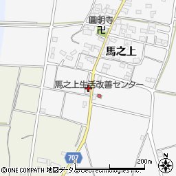 三重県多気郡明和町馬之上213-14周辺の地図