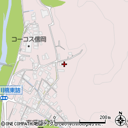 第２永江ビル周辺の地図