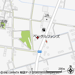 三重県多気郡明和町馬之上1376周辺の地図