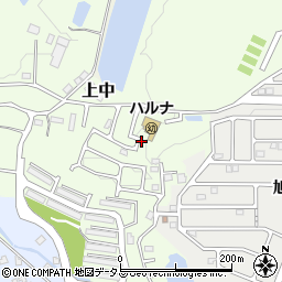藤本居宅介護支援事業所周辺の地図