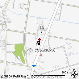 三重県多気郡明和町馬之上358周辺の地図