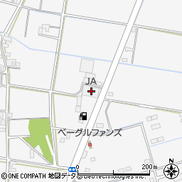 三重県多気郡明和町馬之上1386周辺の地図