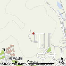 岡山県倉敷市連島町連島2876-187周辺の地図