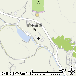 岡山県倉敷市連島町矢柄5371周辺の地図