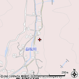 田村建設周辺の地図