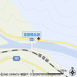 広島県府中市篠根町880周辺の地図