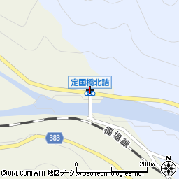 広島県府中市篠根町895周辺の地図