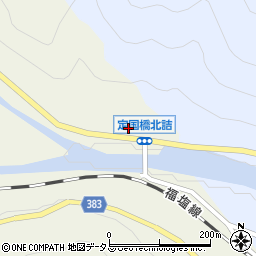 広島県府中市篠根町892周辺の地図