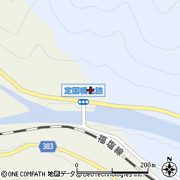 広島県府中市篠根町884周辺の地図