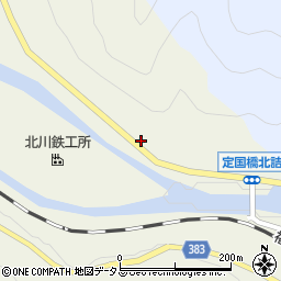広島県府中市篠根町925周辺の地図