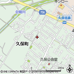 田端マンション周辺の地図