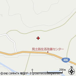 広島県東広島市豊栄町安宿3227周辺の地図