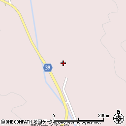 長崎県対馬市上対馬町琴213周辺の地図