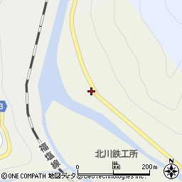 広島県府中市篠根町931周辺の地図