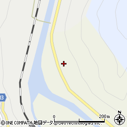 広島県府中市篠根町959周辺の地図