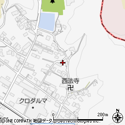 広島県府中市中須町487周辺の地図