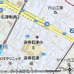 ドリンクマン 堺市 食料品店 酒屋 の電話番号 住所 地図 マピオン電話帳
