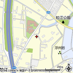 小川泰治税理士事務所周辺の地図