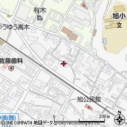 広島県府中市中須町1180周辺の地図