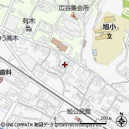 広島県府中市中須町1182周辺の地図