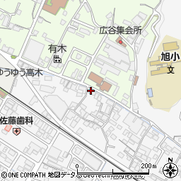 広島県府中市中須町1183周辺の地図
