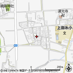 三重県多気郡明和町佐田1367周辺の地図