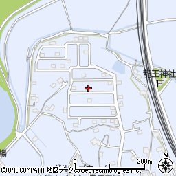 岡山県倉敷市藤戸町藤戸1491周辺の地図