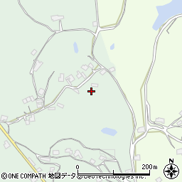 岡山県井原市岩倉町1469周辺の地図