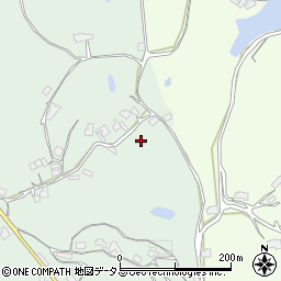 岡山県井原市岩倉町1473周辺の地図