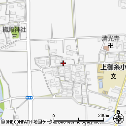 三重県多気郡明和町佐田1342周辺の地図