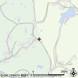岡山県井原市岩倉町1475周辺の地図