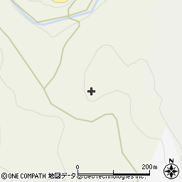 広島県府中市諸毛町535周辺の地図