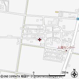 三重県多気郡明和町佐田552周辺の地図