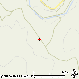 広島県府中市諸毛町592周辺の地図