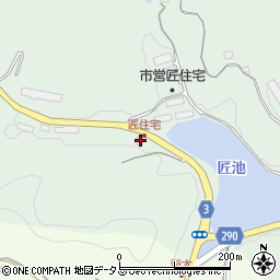 岡山県井原市下稲木町1783周辺の地図