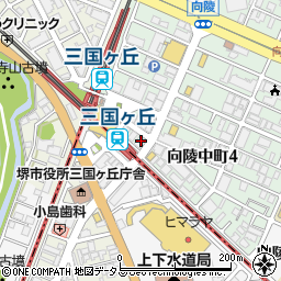 あまつ皮ふ科 堺市 病院 の電話番号 住所 地図 マピオン電話帳