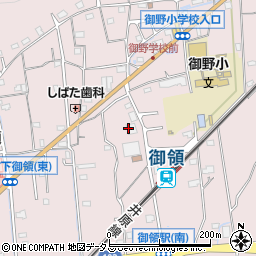 ＪＡ福山市葬祭センター　御野ホール・八重櫻周辺の地図