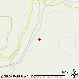 広島県府中市諸毛町744周辺の地図