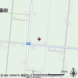 Ｙ’ｓエンタープライズ株式会社周辺の地図