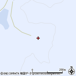 土本鍛工株式会社周辺の地図