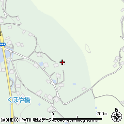 岡山県井原市岩倉町956周辺の地図