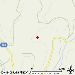 広島県府中市諸毛町1573周辺の地図