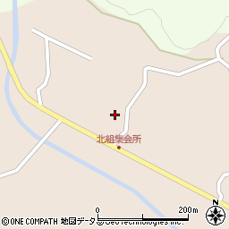 広島県東広島市豊栄町乃美3674周辺の地図