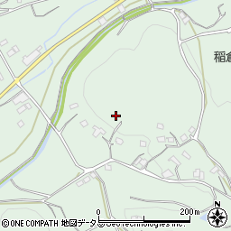 岡山県井原市下稲木町2995周辺の地図