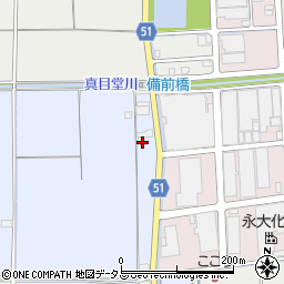 奈良県天理市武蔵町383周辺の地図