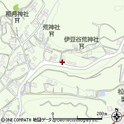 広島県府中市広谷町1290周辺の地図