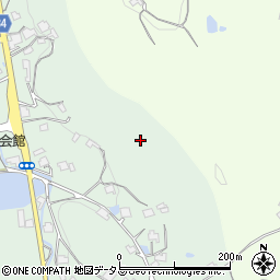 岡山県井原市岩倉町916周辺の地図