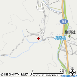 広島県広島市安佐北区安佐町飯室4715周辺の地図