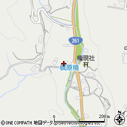 広島県広島市安佐北区安佐町飯室4829周辺の地図