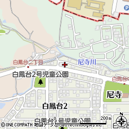 須賀建設株式会社周辺の地図
